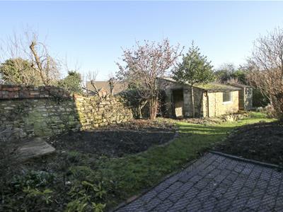 Picture 24